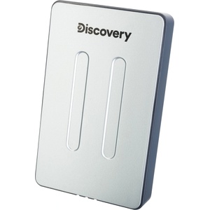 Discovery Дистанционен сензор за метеорологичната станция Levenhuk Discovery Report W30 (78867)