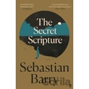 Secret Scripture Barry Sebastian