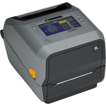 Zebra ZD621t ZD6A143-30EF00EZ