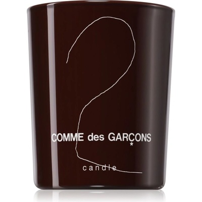Comme Des Garcons 2 150 g
