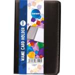 Centrum Визитник 120 визитки PVC Centrum 83229