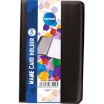 Centrum Визитник 120 визитки PVC Centrum 83229