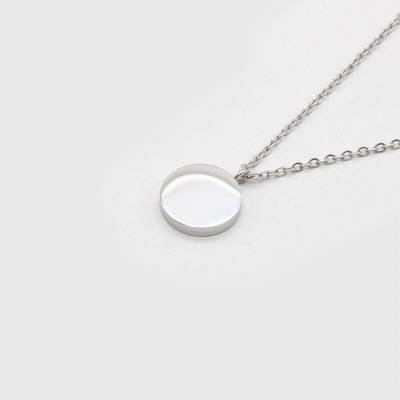 Kuku Retiazka NECK5S Circle