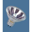 Osram Light Impressions ENERGY SAVER MR16 12V 35W 38°48865W