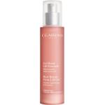Clarins Bust Beauty Firm- Lift Gel Крем за бюст дамски 50ml