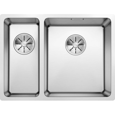 BLANCO ANDANO 340/180-U (522977)