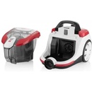 Image 1 of ETA 0513 90000 Salvet