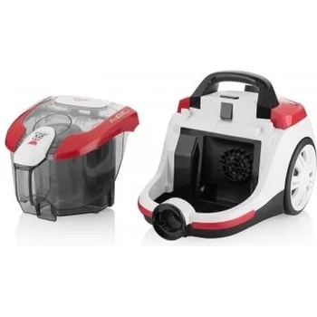 Image 1 of ETA 0513 90000 Salvet