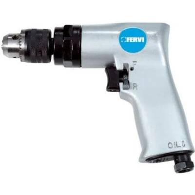 FERVI 0339