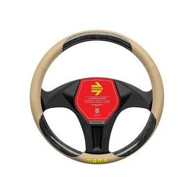 Калъф за Волан Momo MOMLSWC0BRBEB Ø 38-39 cm