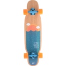 Tempish Mini Nautical 33