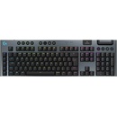 Logitech G915 X Lightspeed (920-012709)