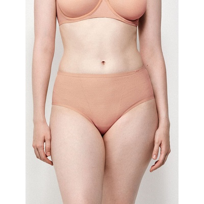 Gisela ВИСОКА БИКИНА 1/10046 piel gisela