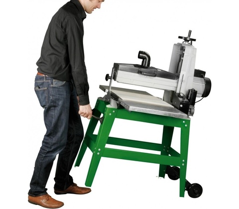 Holzstar ZSM 405