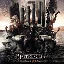 Maitre Gims - Subliminal V2 CD