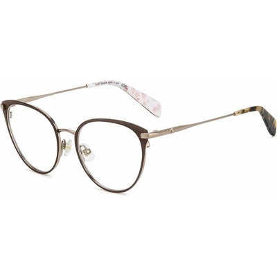 Kate Spade ASIA 2/G/T 09Q
