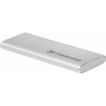 Transcend ESD240C 240GB (TS240GESD240C)