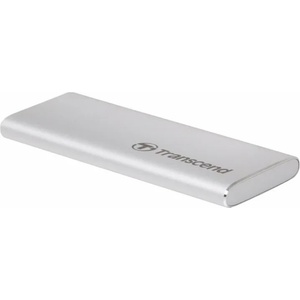 Transcend ESD240C 240GB (TS240GESD240C)