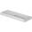 Transcend ESD240C 240GB (TS240GESD240C)