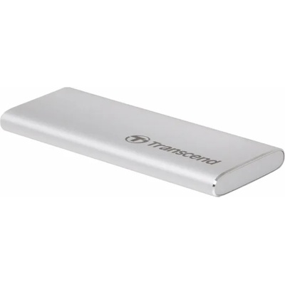 Transcend ESD240C 240GB (TS240GESD240C)