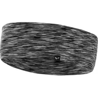 Viking Katia Multifunction Headband 319-20-1769-09