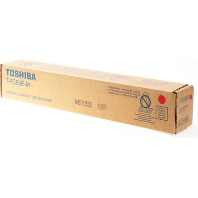 Toshiba T-FC65-EM - originálny