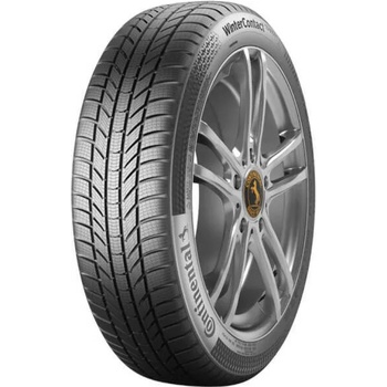 Image 1 of Continental WinterContact TS 870 P ContiSeal XL 255/50 R19 107T