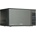 Samsung ME83X (8806085400658)