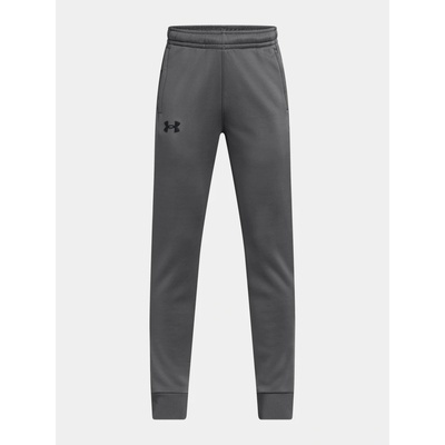 Under Armour UA Armour Fleece Joggers GRY