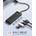 ORICO PAPW4A-C3-015-BK-EP