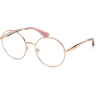 GUESS GU50385 074 (GU50385 074)