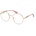 GUESS GU50385 074 (GU50385 074)