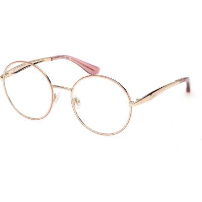 GUESS GU50385 074 (GU50385 074)