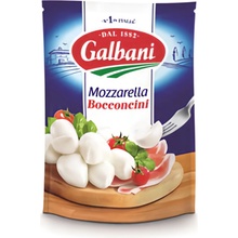 Galbani Bocconcini 200g