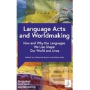 Language Acts and Worldmaking - John Murray
