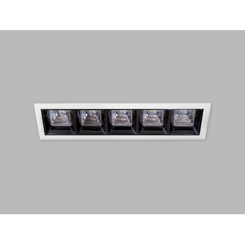 LED2 2312741