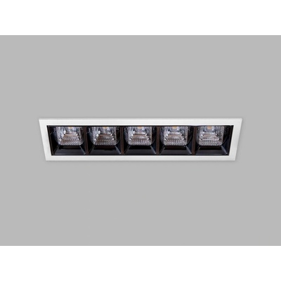 LED2 2312741