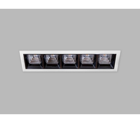 LED2 2312741