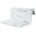 TRIXIE Radiator Bed Harvey - Шезлонг за котки за радиатори, 45 × 26 × 31 см