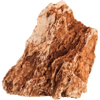 Sera Kámen Grand canyon S/M 0,4-0,8 kg