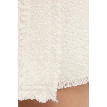 Morgan Пола-панталон Morgan (JCLOUD)