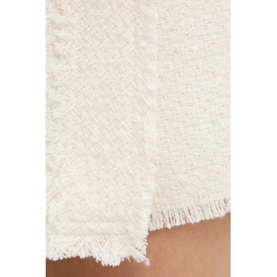 Morgan Пола-панталон Morgan (JCLOUD)