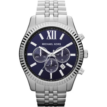 Image 1 of Michael Kors MK8280