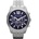 Michael Kors MK8280