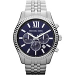 Michael Kors MK8280 Часовници