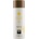 HOT - Shiatsu Luxury - ядливо масажно олио - ванилия (75 ml)