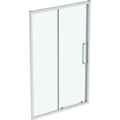 Ideal Standard i.Life T4949EO