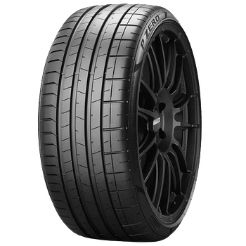 Image 1 of Pirelli P ZERO PZ4 MO1 XL 265/30 R20 94Y