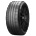 Pirelli P ZERO PZ4 MO1 XL 265/30 R20 94Y