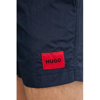 HUGO BOSS Плувни шорти hugo dominica (50493450)